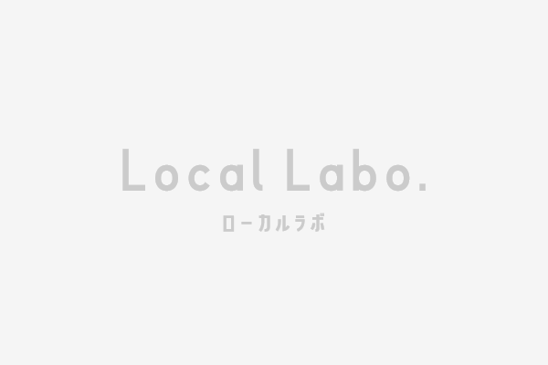孫の手かりちゃう♪はじめてのLINE講座、広がっています!